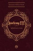 storkrong iii. la batalla por el trono