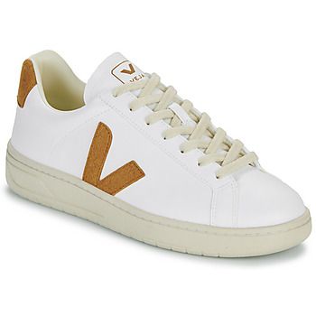 Veja Zapatillas URCA para mujer