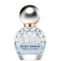 marc jacobs daisy dream eau de toilette 50ml