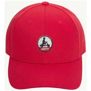 JOTT Gorra Cas 2.0 para hombre