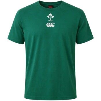 Canterbury Camiseta GT61555 para hombre