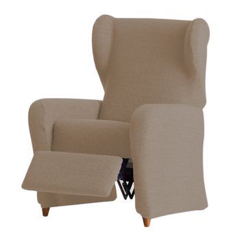 Fundas De Sofa Mod/5 Relax Dorian C/11