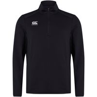 canterbury chaqueta deporte club para hombre