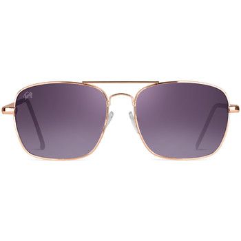 Twig Gafas de sol RUSKIN para hombre