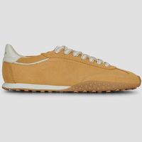 hoff zapatillas bridge para mujer
