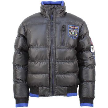 Harry Kayn Chaquetas Doudoune garçon ECLEIME para niño