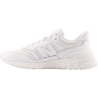 new balance zapatillas 977r para hombre