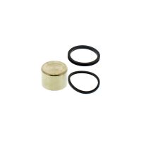 kit de juntas de pinza de freno para suzuki gsx-r 750 -87 delantera completa tour max