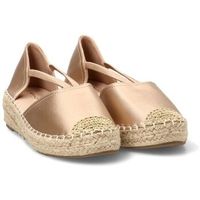 armony alpargatas 812394 para mujer
