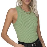 jdy blusa aya para mujer