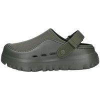 ugg zuecos 1166912 peakmod para hombre