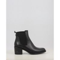 alpe botines anne 2202 para mujer