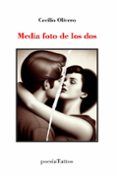 media foto de los dos