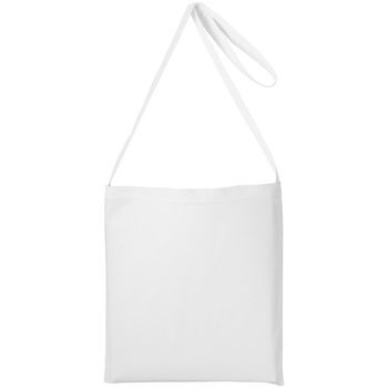 Nutshell Bandolera RW7134 para mujer