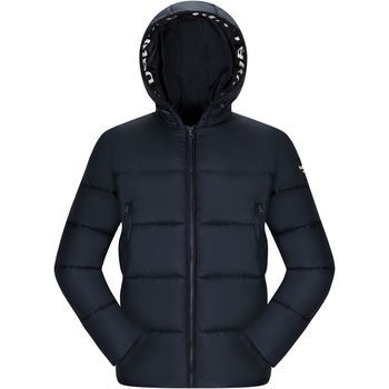 Ballin Est. 2013 Parka Jacket Calvin para hombre
