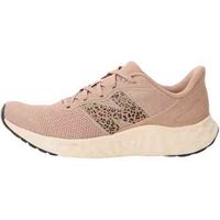 new balance zapatillas de running 077-52925200073043 para mujer