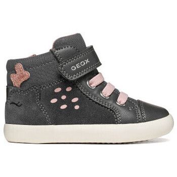 Geox Deportivas Moda baskets gisli girl b661ma para niña