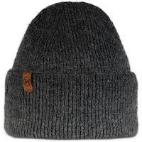 buff gorro marin knitted hat beanie para mujer