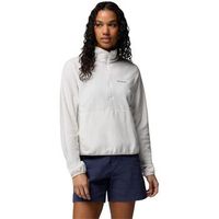 columbia jersey valley para mujer