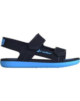 de RIDER R LINE PLUS PAPETE KIDS VARIOS COLORES