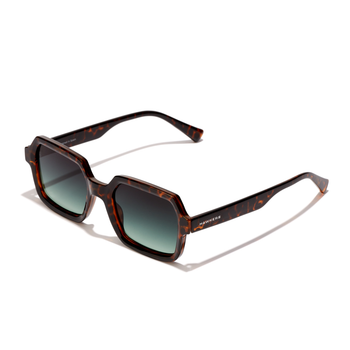 Gafas de sol Hawkers Minimal Max - Carey Green Forest
