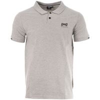 hungaria tops y camisetas jeki para hombre