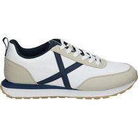 munich zapatillas 117312 para hombre