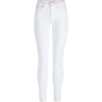 tommy hilfiger jeans - para mujer