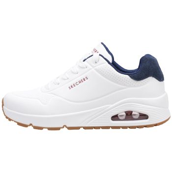 Skechers Zapatillas UNO - SUITED ON AIR para hombre