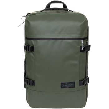 Eastpak Mochila Travelpack Backpack para hombre