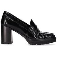chika 10 mocasines aviles 01 para mujer