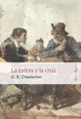 la esfera y la cruz