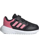 de adidas zapatillas adidas tensaur run 30 cblack-blipnk-ftwwht
