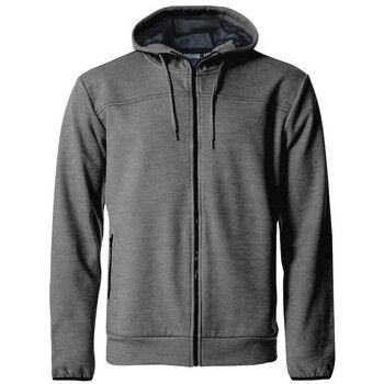 C-Clique Jersey Ottawa para hombre