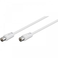 microconnect cable de antena