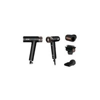 seche-cheveux shark speedstyle pro hd731eu
