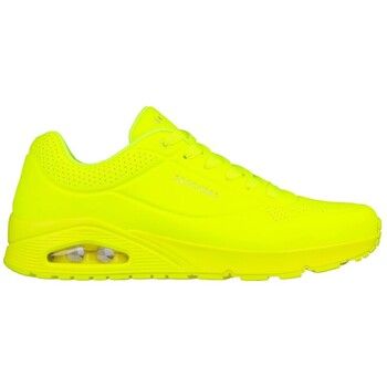 Skechers Zapatillas 52458 para hombre