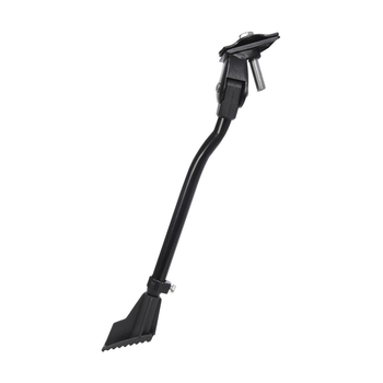 Caballete OXC Bigfoot 18-28
