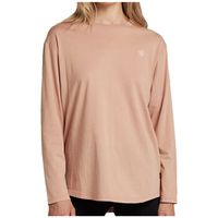 g-star raw tops y camisetas lash loose d21372 para mujer