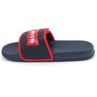 levis chanclas game 20vpolo 146s para mujer