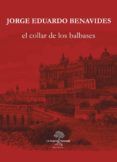 el collar de los balbases