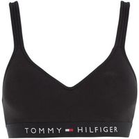 tommy hilfiger sujetador deportivo original para mujer