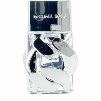 Perfume Hombre Michael Kors Pour Homme 30 Ml