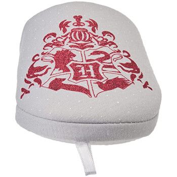 Harry Potter Pantuflas 2300004653 para niño