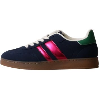 Super Mode Zapatillas 295508 para mujer
