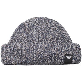 Emporio Armani Sombrero q-roa-29422 para hombre