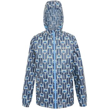 Regatta Chaqueta Orla Kiely para mujer