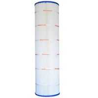 filtro cartucho psr1374 pleatco waterair 135 ptm 79cm 22cm