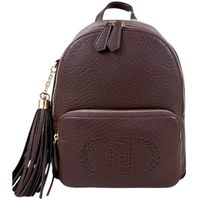 liu jo bolso af5123e0161 para mujer