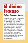 El divino fracaso